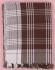 Towel L=1.52Mtrs, W=0.76Mtrs